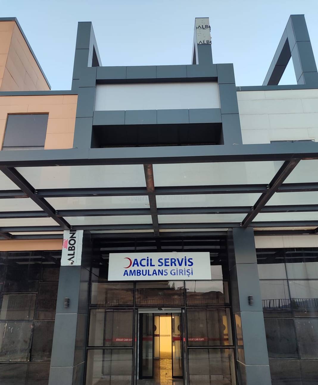 Komşu kavgası faciayla bitti! 3 ölü, 5 yaralı var 5